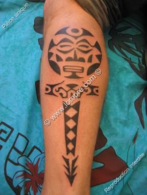 casse-tete-marquisien-tahiti-tattoo_a